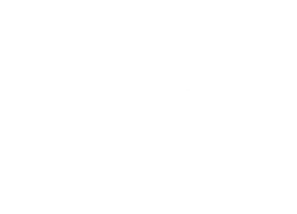 radhekrishnaimpex