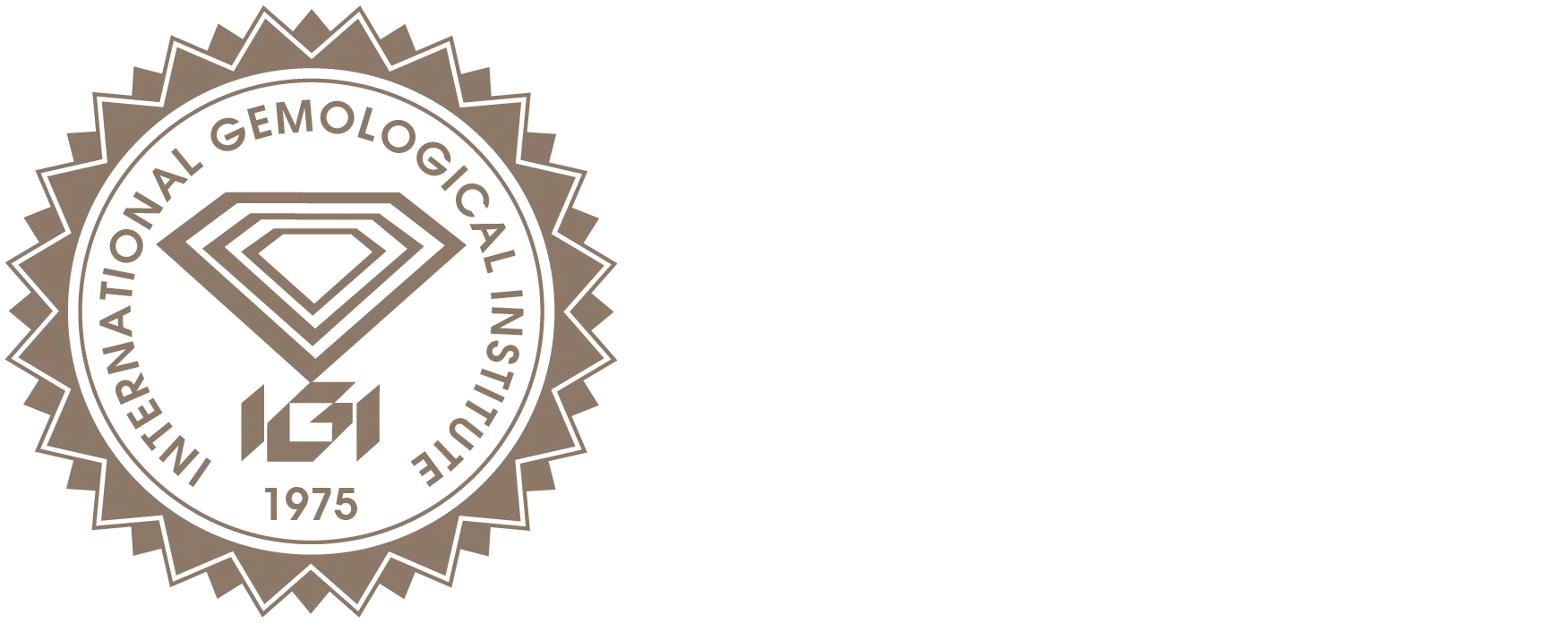 IGI Certified